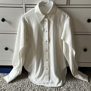 Women shirt